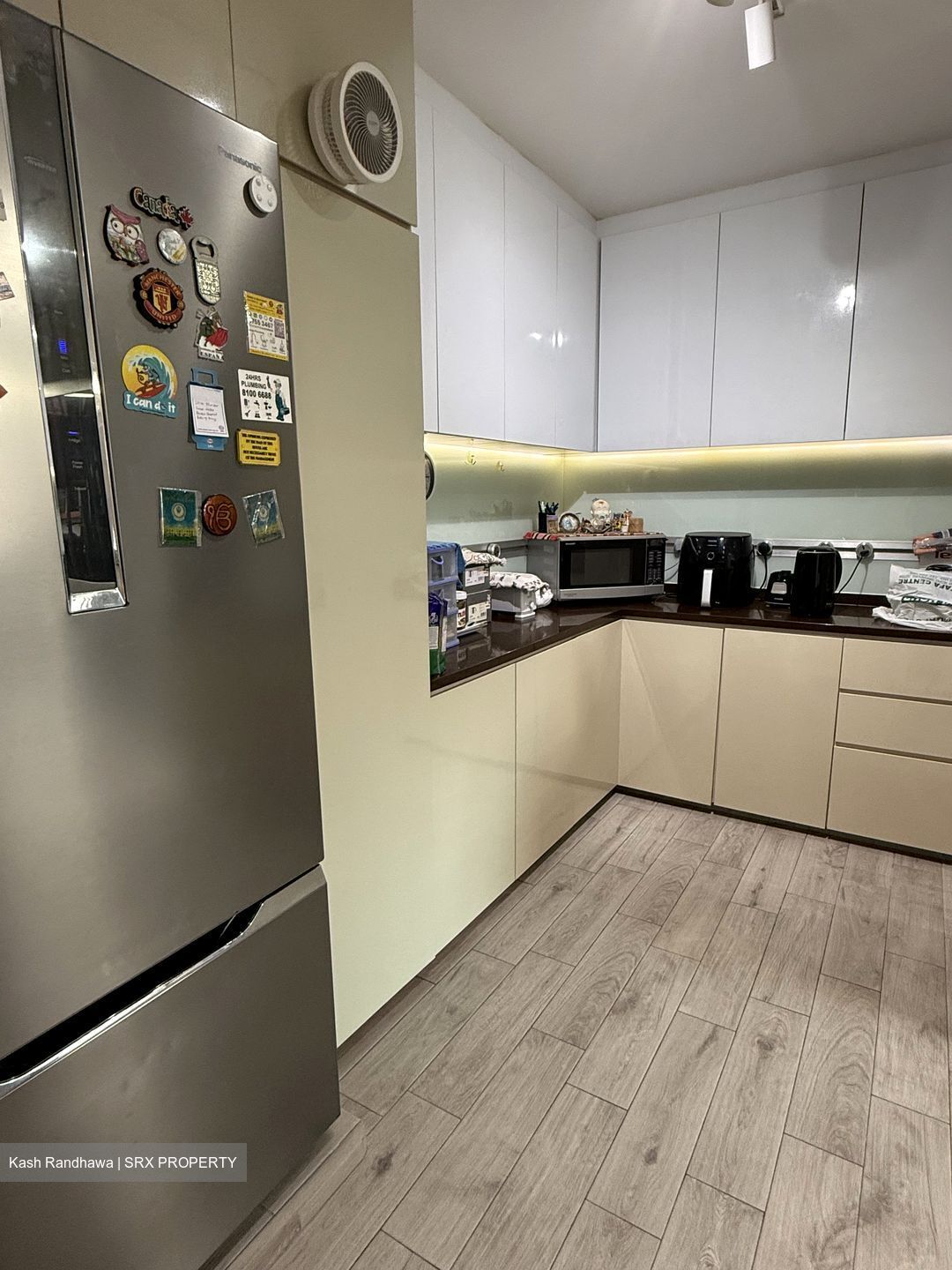 Blk 351 Yishun Jasmine (Yishun), HDB Executive #490304511